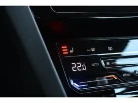 Volkswagen Passat thumbnail 19