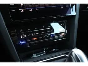 Volkswagen Passat thumbnail 20