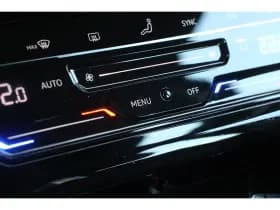 Volkswagen Passat thumbnail 21