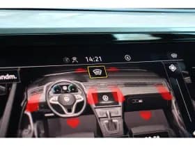 Volkswagen Passat thumbnail 23