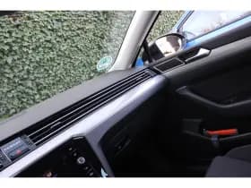 Volkswagen Passat thumbnail 27