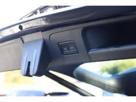 Volkswagen Passat thumbnail 31
