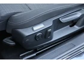 Volkswagen Passat thumbnail 9