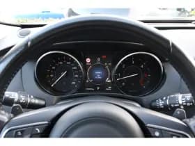 Jaguar F-Pace thumbnail 15