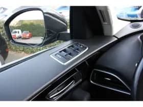Jaguar F-Pace thumbnail 17