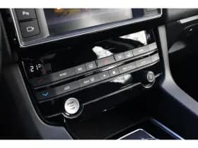 Jaguar F-Pace thumbnail 20
