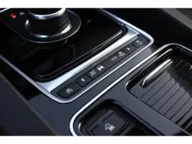 Jaguar F-Pace thumbnail 25
