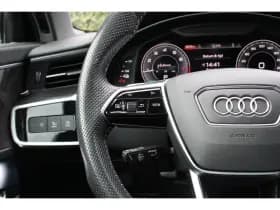 Audi A6 thumbnail 11