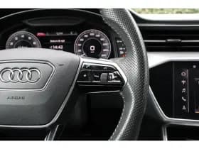 Audi A6 thumbnail 12