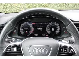Audi A6 thumbnail 13