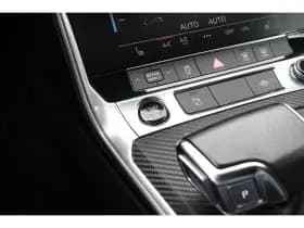 Audi A6 thumbnail 14