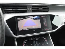 Audi A6 thumbnail 15
