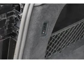 Audi A6 thumbnail 16