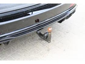 Audi A6 thumbnail 17