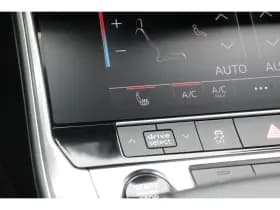 Audi A6 thumbnail 18