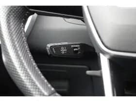 Audi A6 thumbnail 19