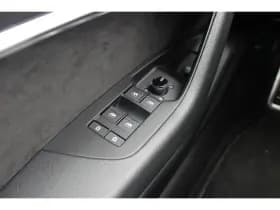 Audi A6 thumbnail 20