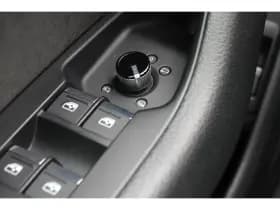Audi A6 thumbnail 21