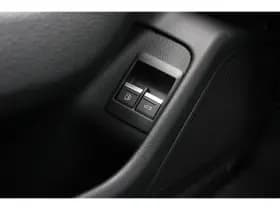 Audi A6 thumbnail 22
