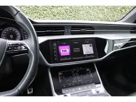 Audi A6 thumbnail 23