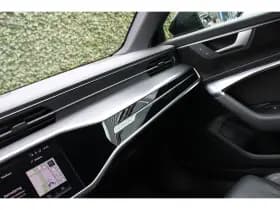 Audi A6 thumbnail 24
