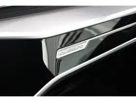 Audi A6 thumbnail 25