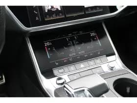Audi A6 thumbnail 26