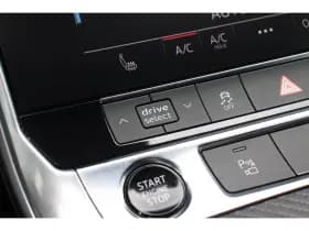 Audi A6 thumbnail 27
