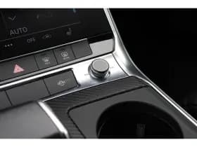 Audi A6 thumbnail 28