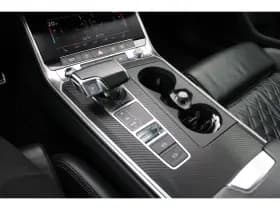 Audi A6 thumbnail 29