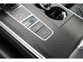 Audi A6 thumbnail 30
