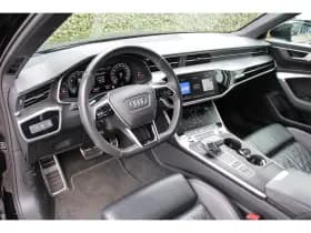 Audi A6 thumbnail 4