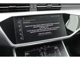 Audi A6 thumbnail 31