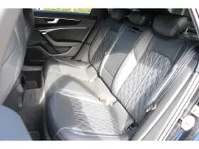 Audi A6 thumbnail 32