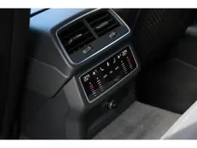 Audi A6 thumbnail 33