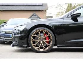 Audi A6 thumbnail 35