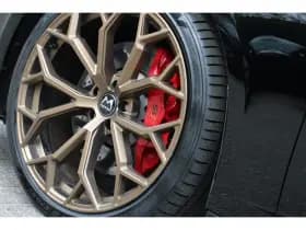Audi A6 thumbnail 36