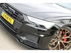 Audi A6 thumbnail 37