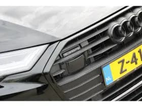 Audi A6 thumbnail 39
