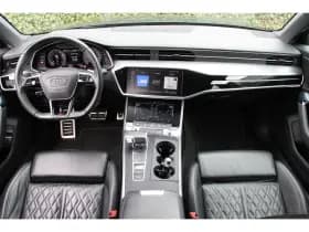 Audi A6 thumbnail 5