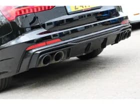 Audi A6 thumbnail 41