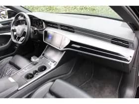 Audi A6 thumbnail 6