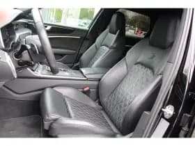 Audi A6 thumbnail 7