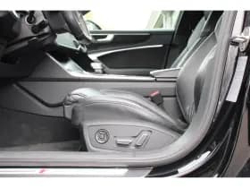 Audi A6 thumbnail 8