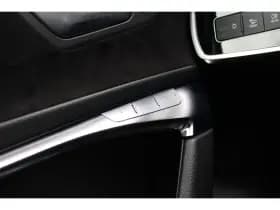 Audi A6 thumbnail 9