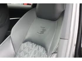 Audi A6 thumbnail 10