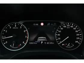 Nissan Qashqai thumbnail 11