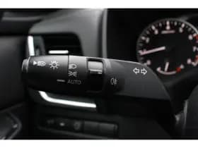 Nissan Qashqai thumbnail 12