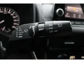 Nissan Qashqai thumbnail 13