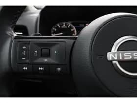 Nissan Qashqai thumbnail 14